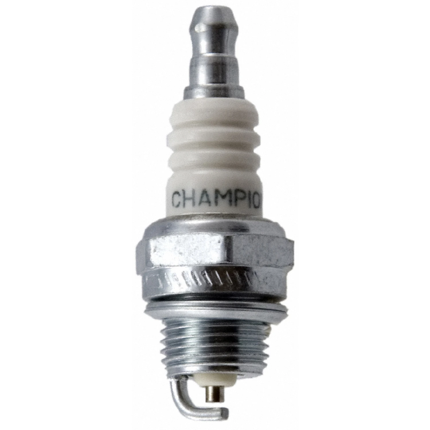 Small Engine Spark Plug, CJ8Y