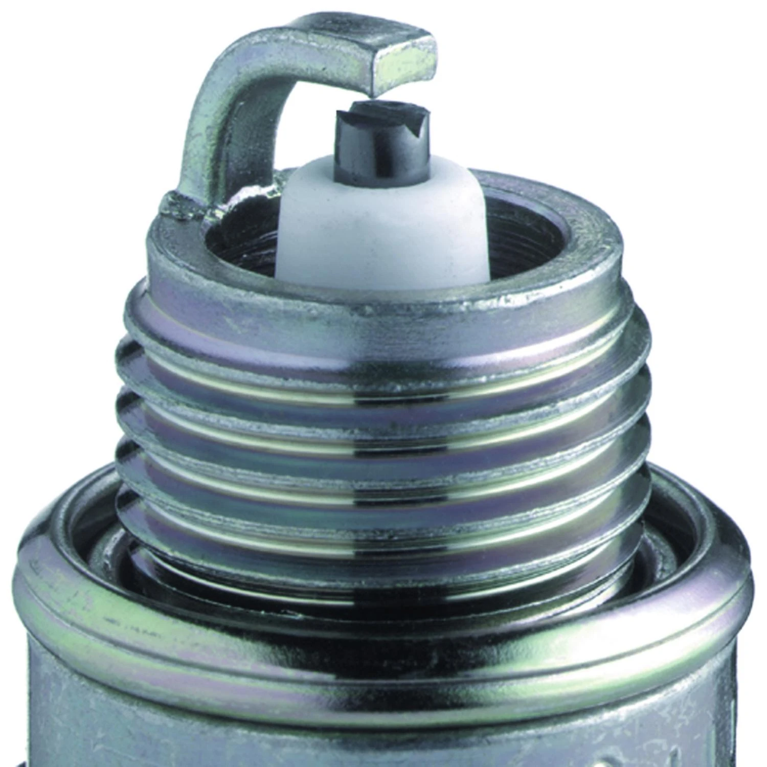 Small Engine Spark Plug, BPM8Y