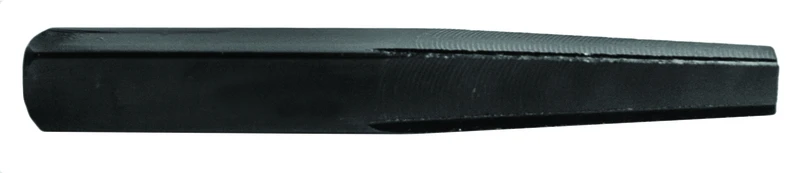 Screw Extractor, Square Flute, #6