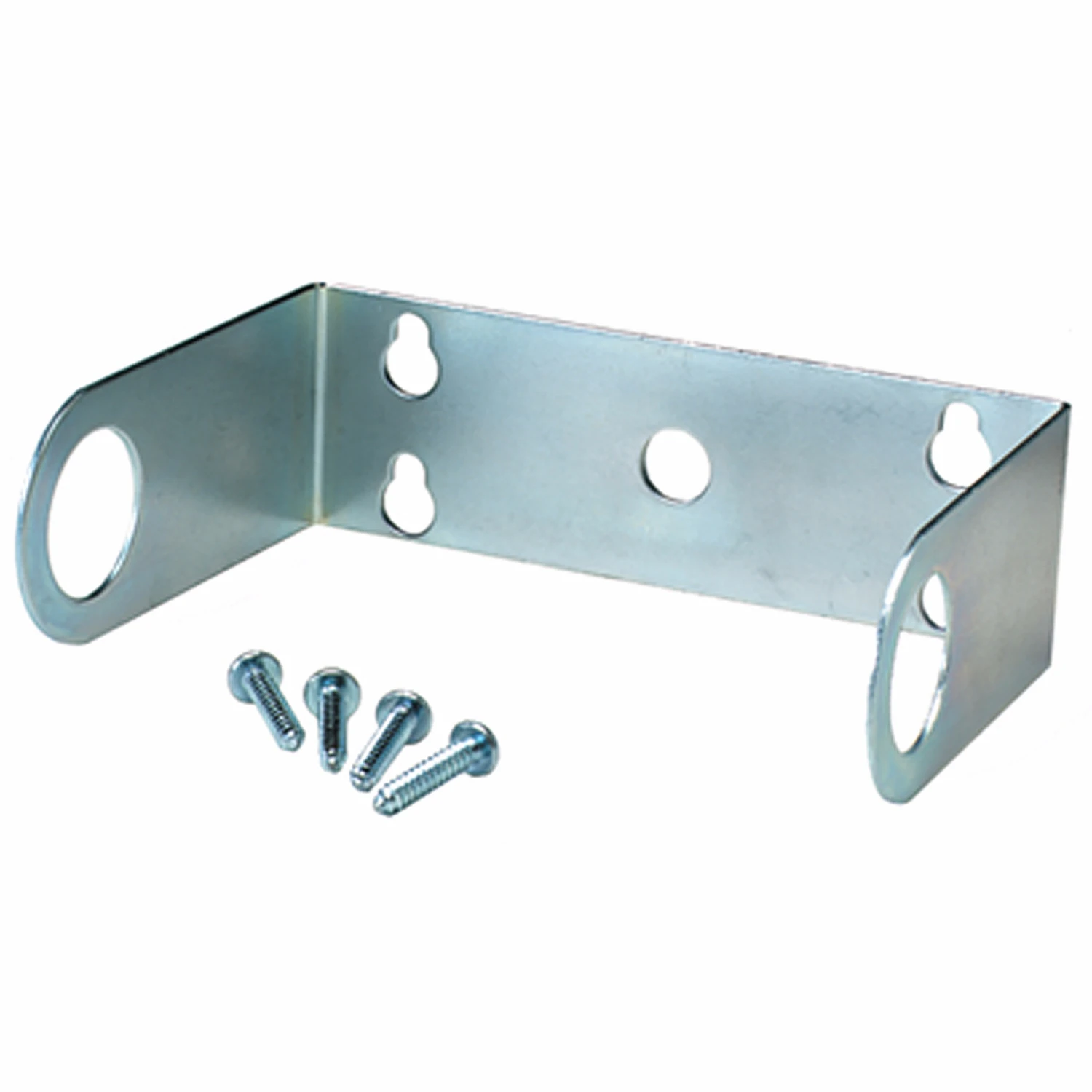 Water Filter Mounting Bracket for HF-150A or HF-360