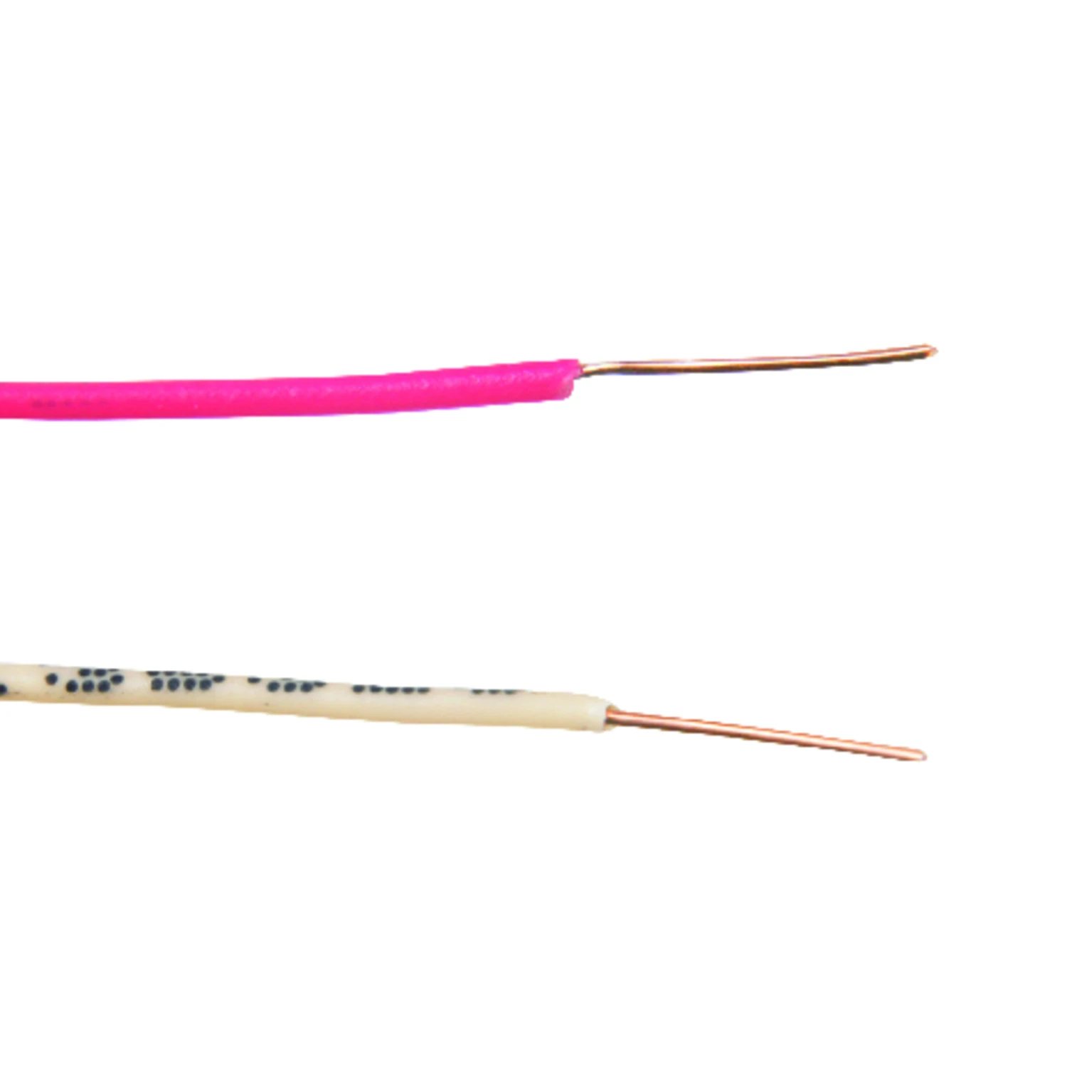 Bell Wire, 24/2 AWG, 50 Ft.