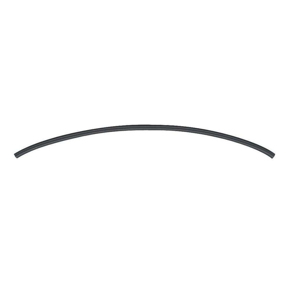 Drip Irrigation Tubing, Universal, 1/4-In. x 50-Ft.