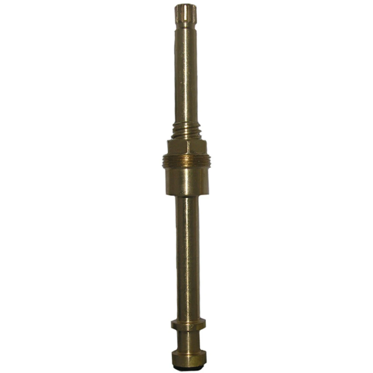 Price Pfister Widespread Faucet Stem, Hot & Cold
