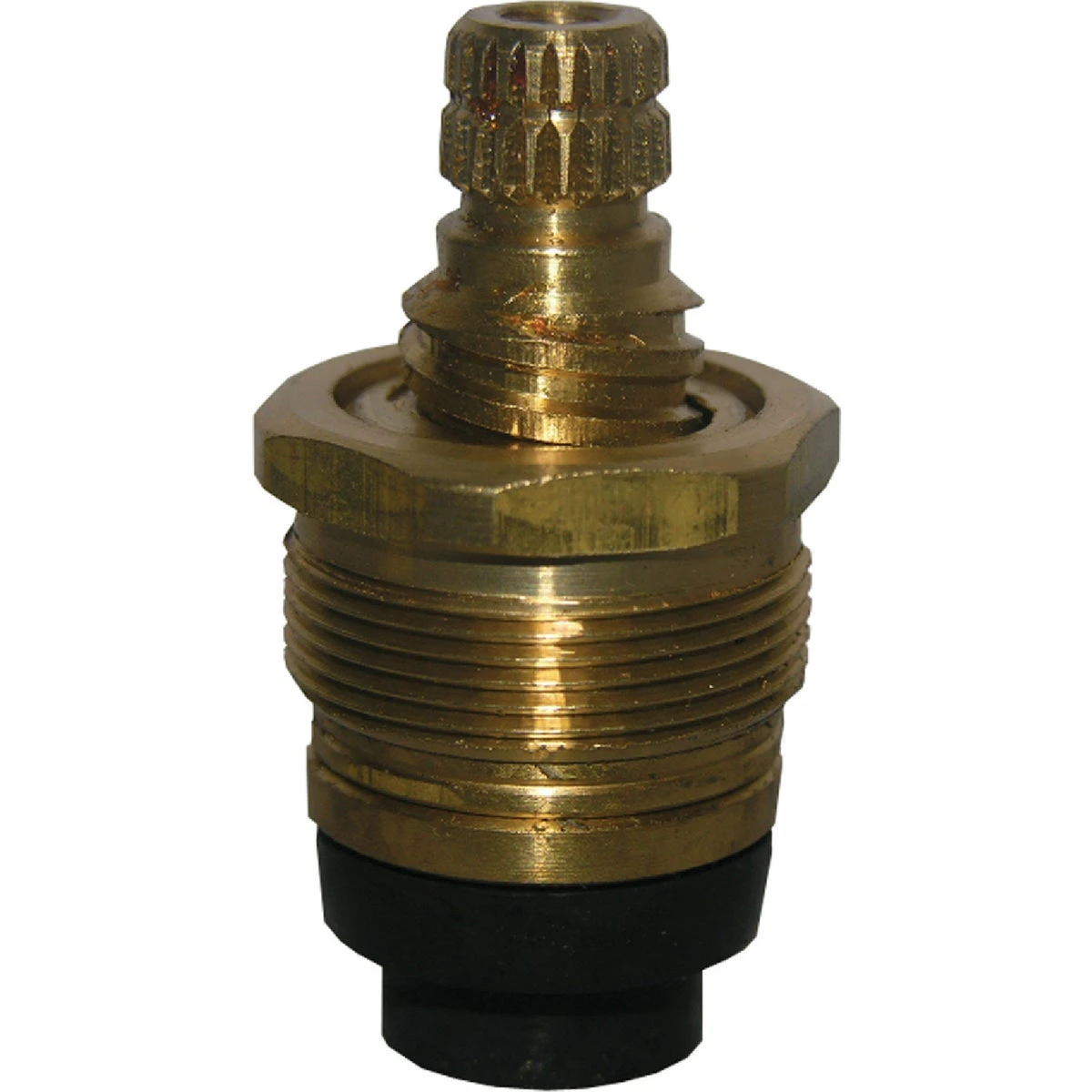 Lavatory & Shower Stem For American Standard Faucets, Cold