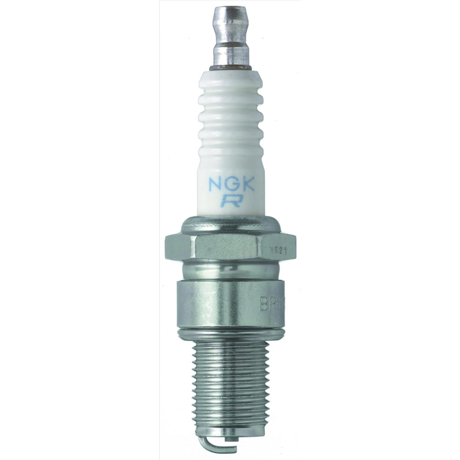 Spark Plug, Snowmobile, BR8ES