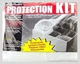 Crystal Protection Moving Kit