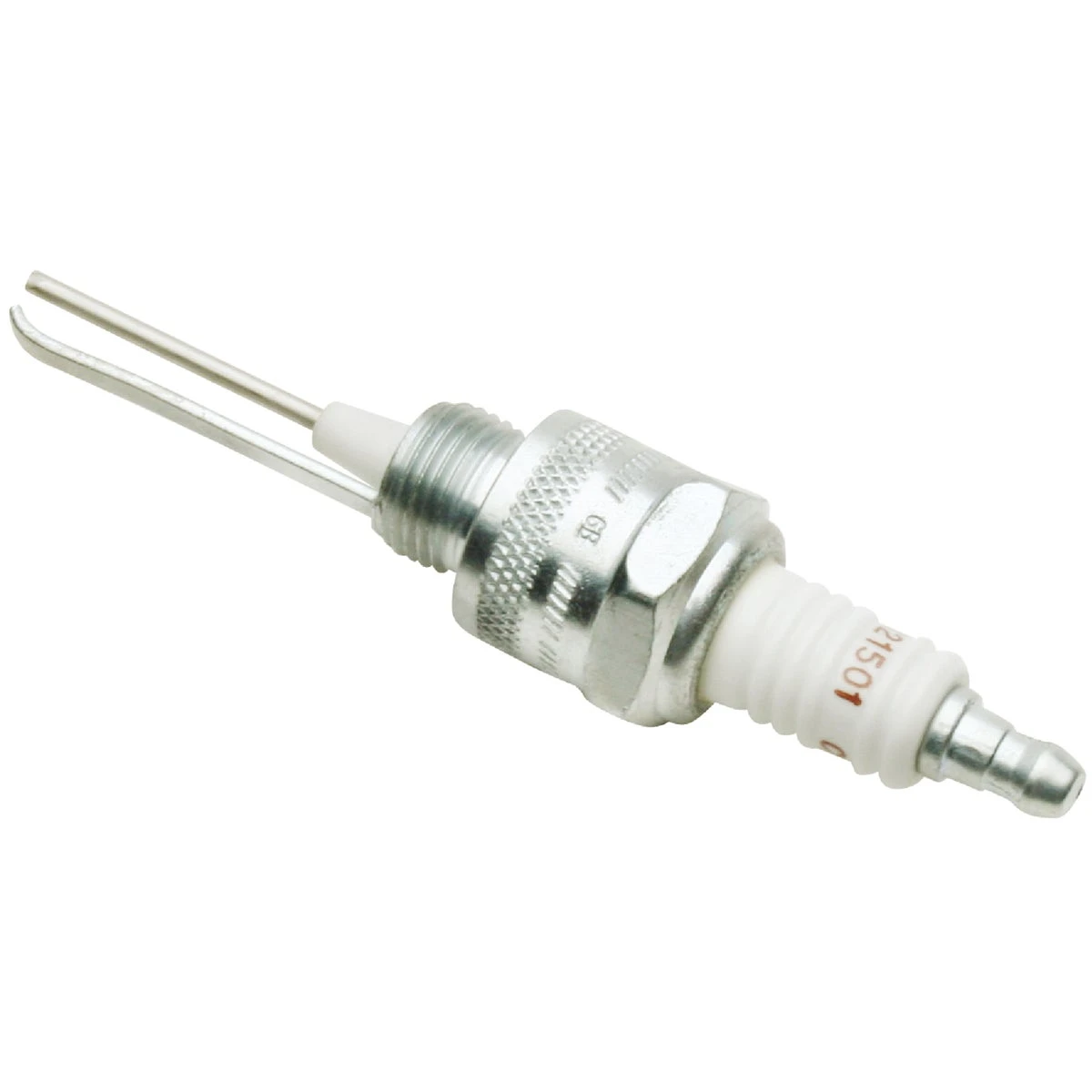 Reddy Heater Spark Plug