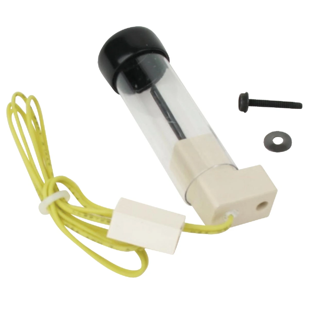 Reddy Heater Hot Surface Ignitor