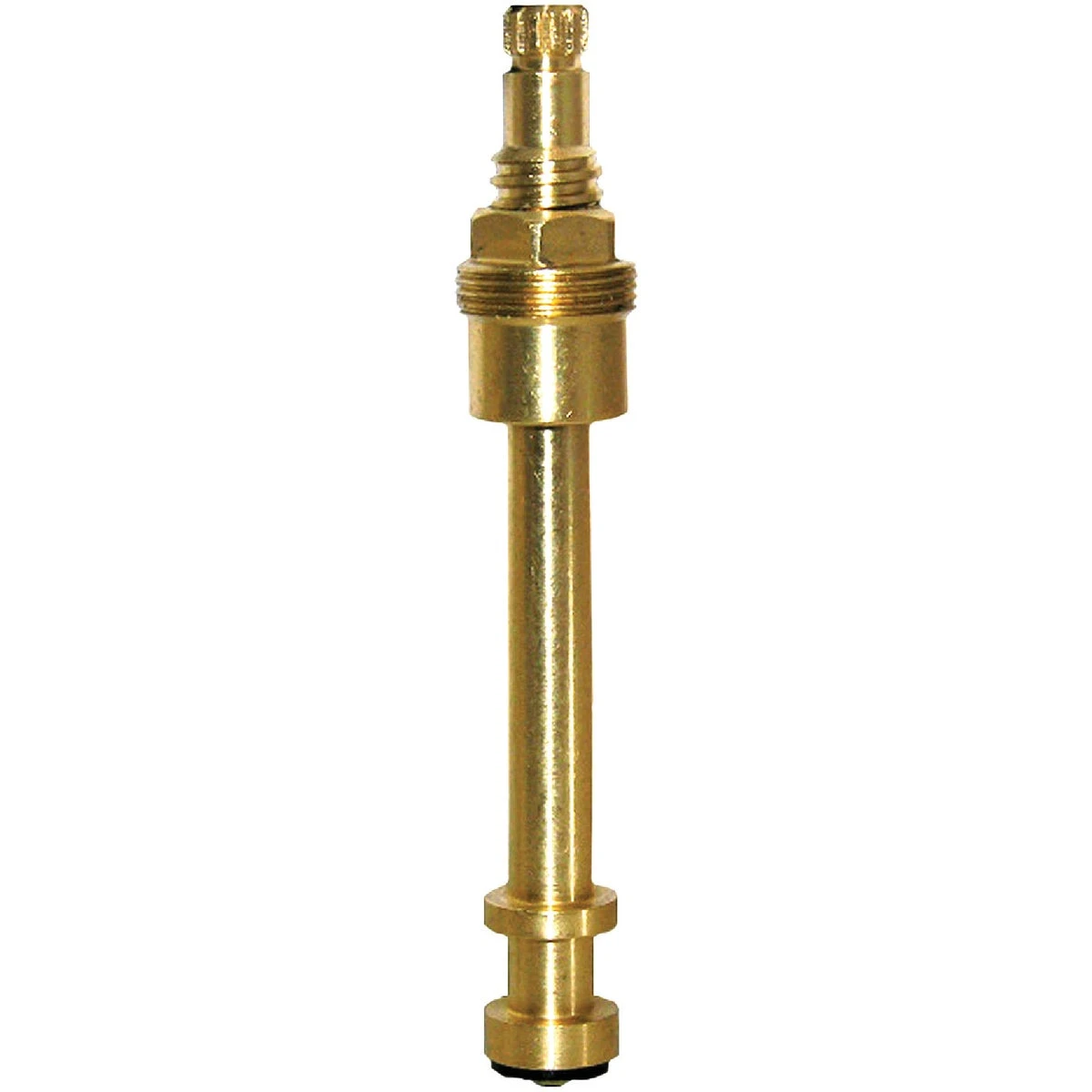 Widespread Faucet Stem for Price Pfister, Hot & Cold