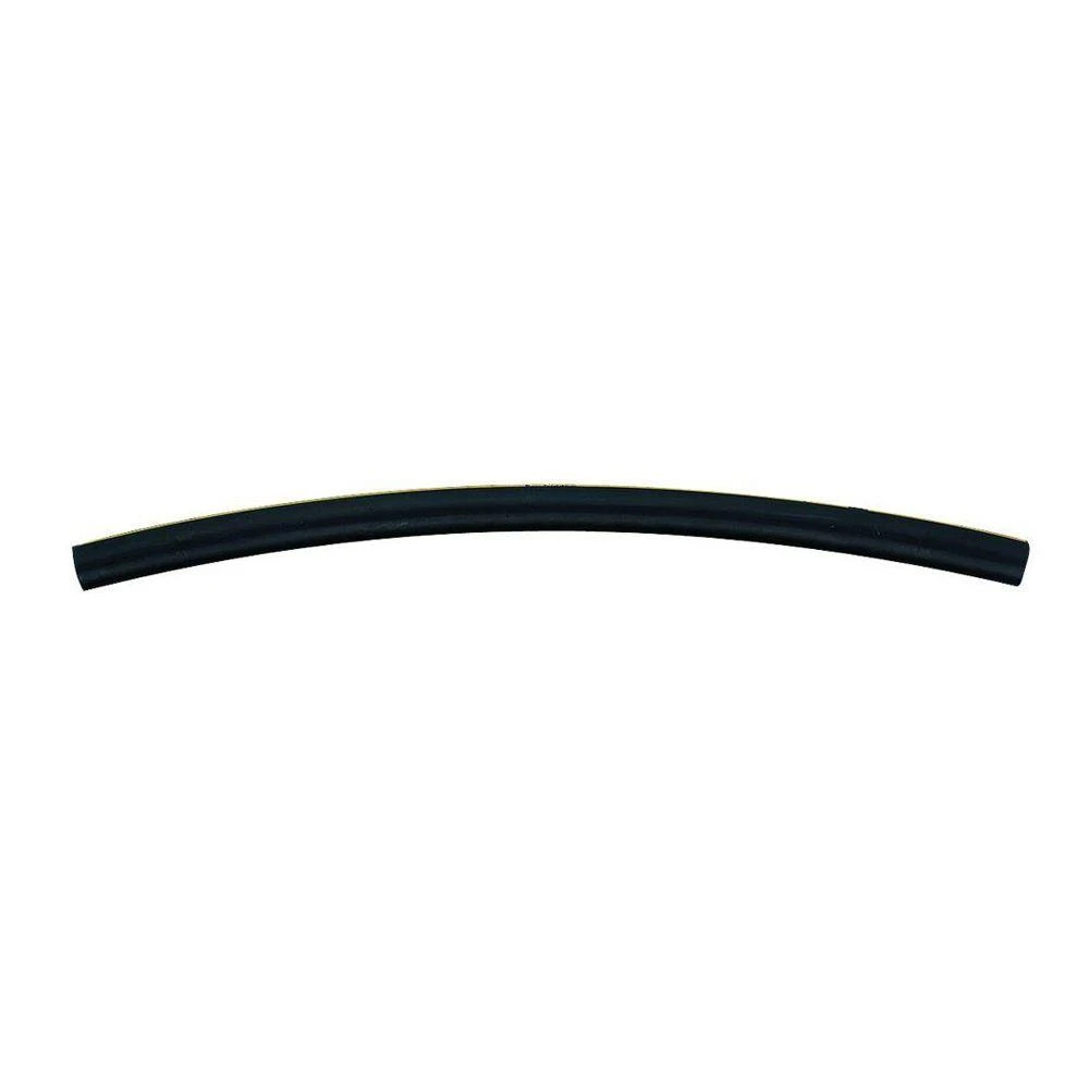 Drip Irrigation Tubing, Universal, 1/2-In. x 500-Ft.