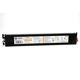 Ballast for 8-Ft. T12 High Output Lamp