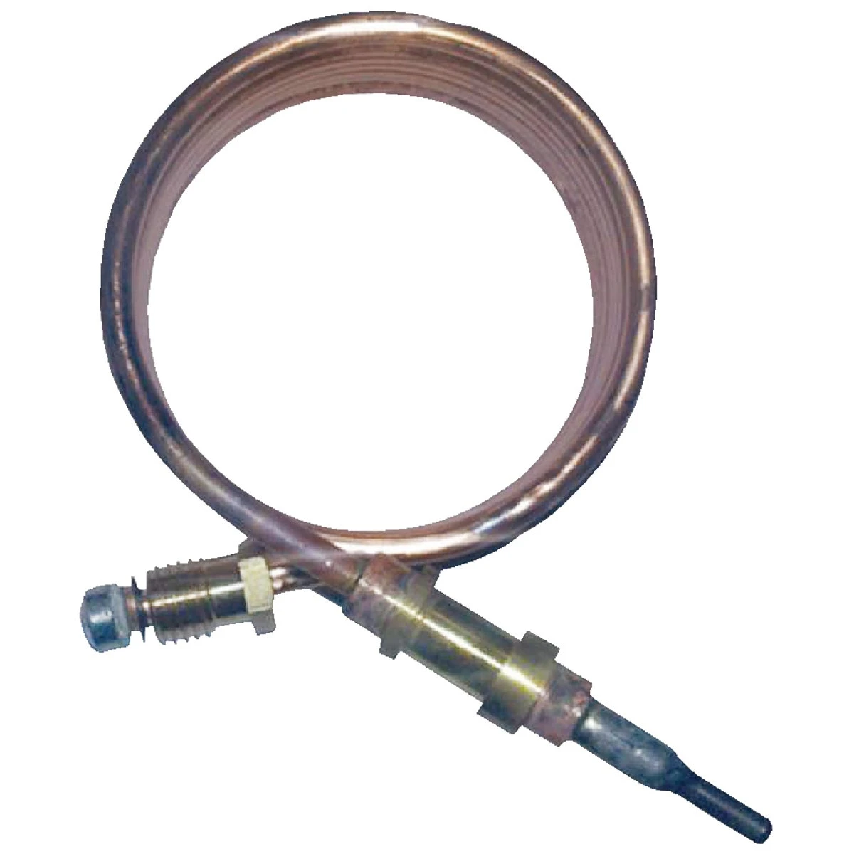 Desa Vent-Free Wall Heater Thermocouple, 39-In.