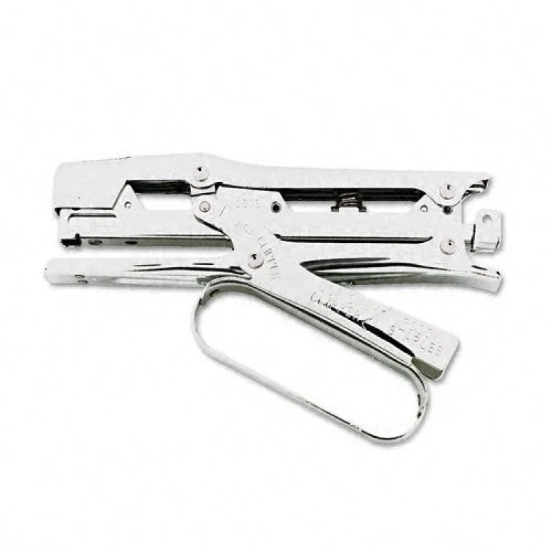ACE 702 Clipper Plier