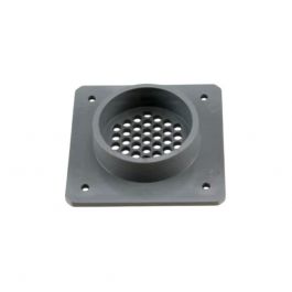 Trane ADP1052 Adapter