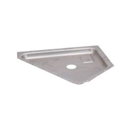Rheem-Ruud AE-59068-02 Collector Box Cover
