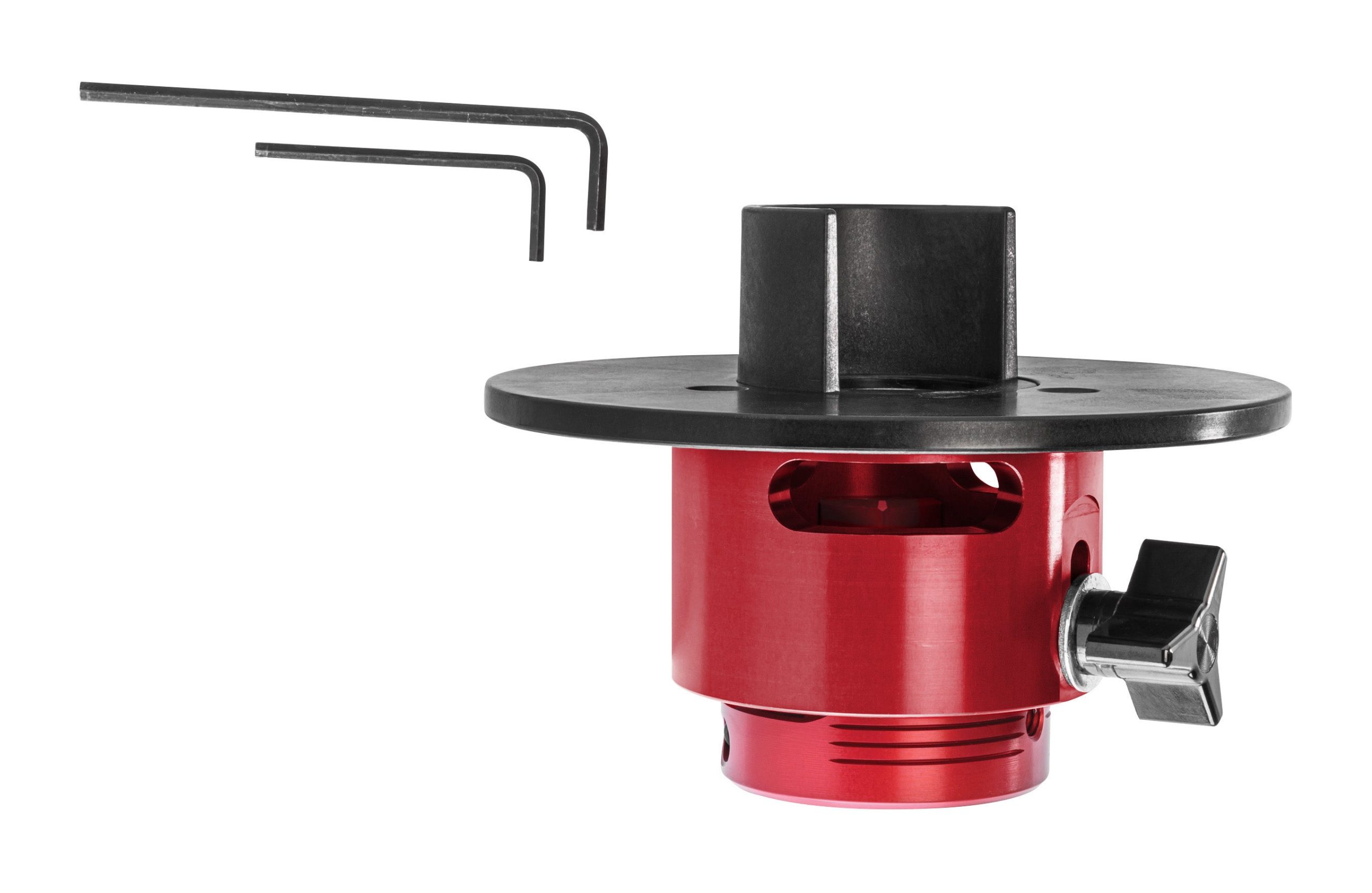 REED 04648 - CPBDADP - BEVEL BOSS™ PIPE BEVELER ADAPTER HEADS