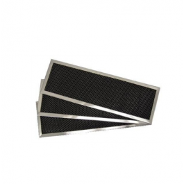 Amana-Goodman AEP-1856-3 Carbon Filter 2020/2025 AM & AE X3