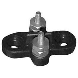 TISCO Terminal Block for Ford, 8NN14448A