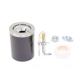 Beckett Igniter AF47YHFS Air Tube Combination