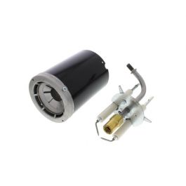 Beckett Igniter AF50YB Air Tube Combination