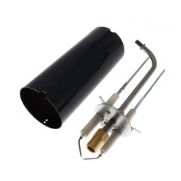 Beckett Igniter AF90 Air Tube Combination W/O Head
