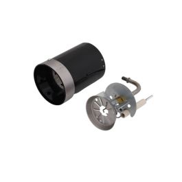 Beckett Igniter AFG50MBAS Air Tube Combination