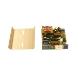Johnson Controls AIM1 Analog Isolation Module