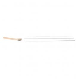 Amana-Goodman ALCRKT01 Coil Repair Kit