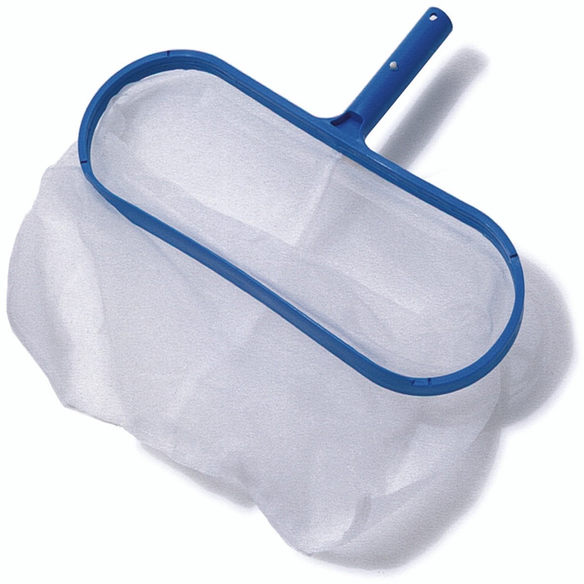 Aluminum Leaf Skimmer Mesh Bag from Swimline