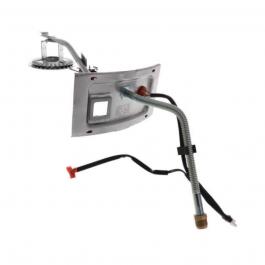 Rheem-Ruud AM42063 Burner Assembly