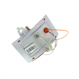 Rheem-Ruud AM43281 Burner Assembly