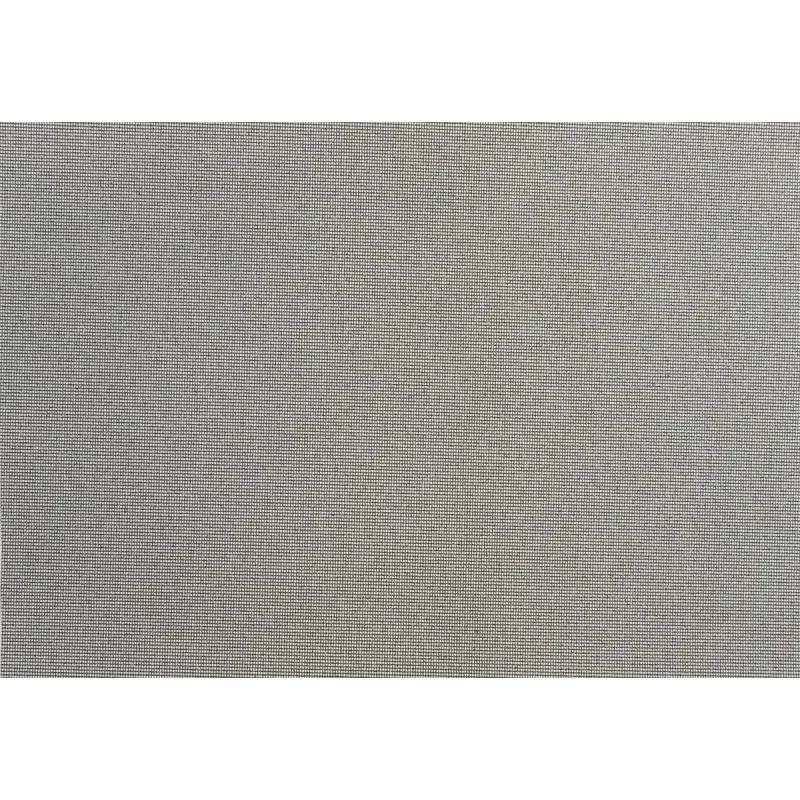 Americo Manufacturing 50601420 60 Grit Sand Screen Discs (10 Pack), 14″ x 20″