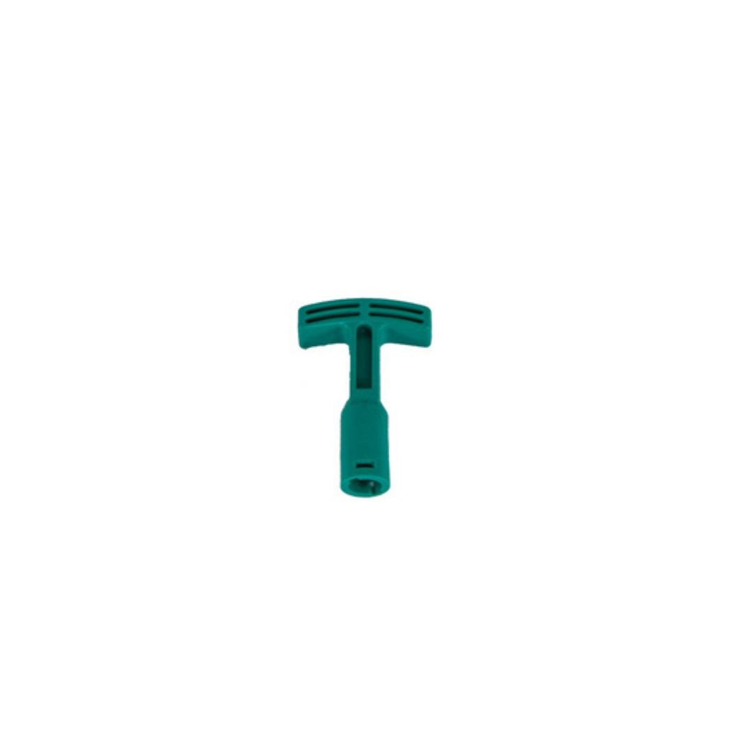 AMS Core N' One Soil Handle