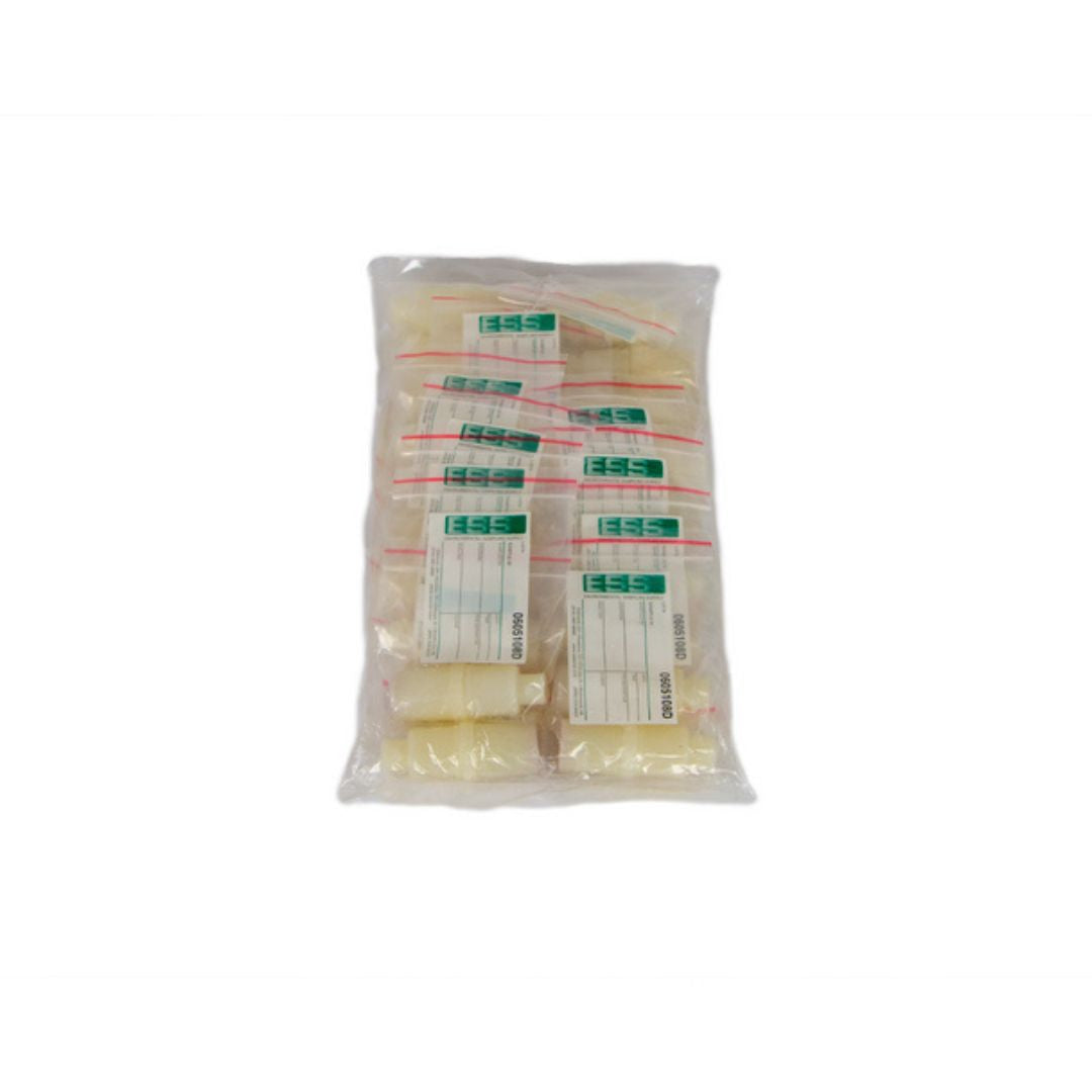 AMS Core N' One Soil Syringe (Case of 20)
