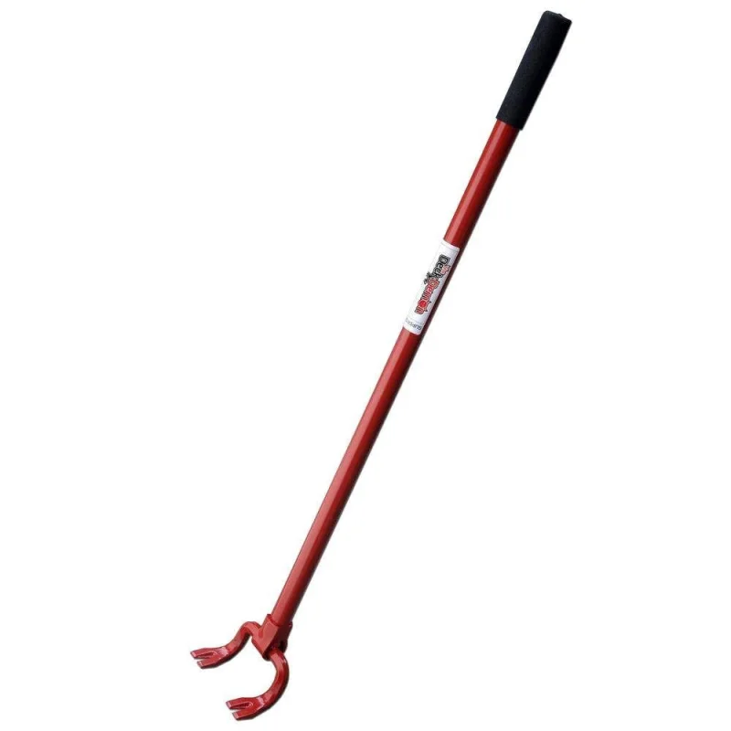 Angel Guard Deck Demon DD-201 Deck Demolition Tool