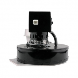 Rheem-Ruud AP13802-2 Blower Assembly