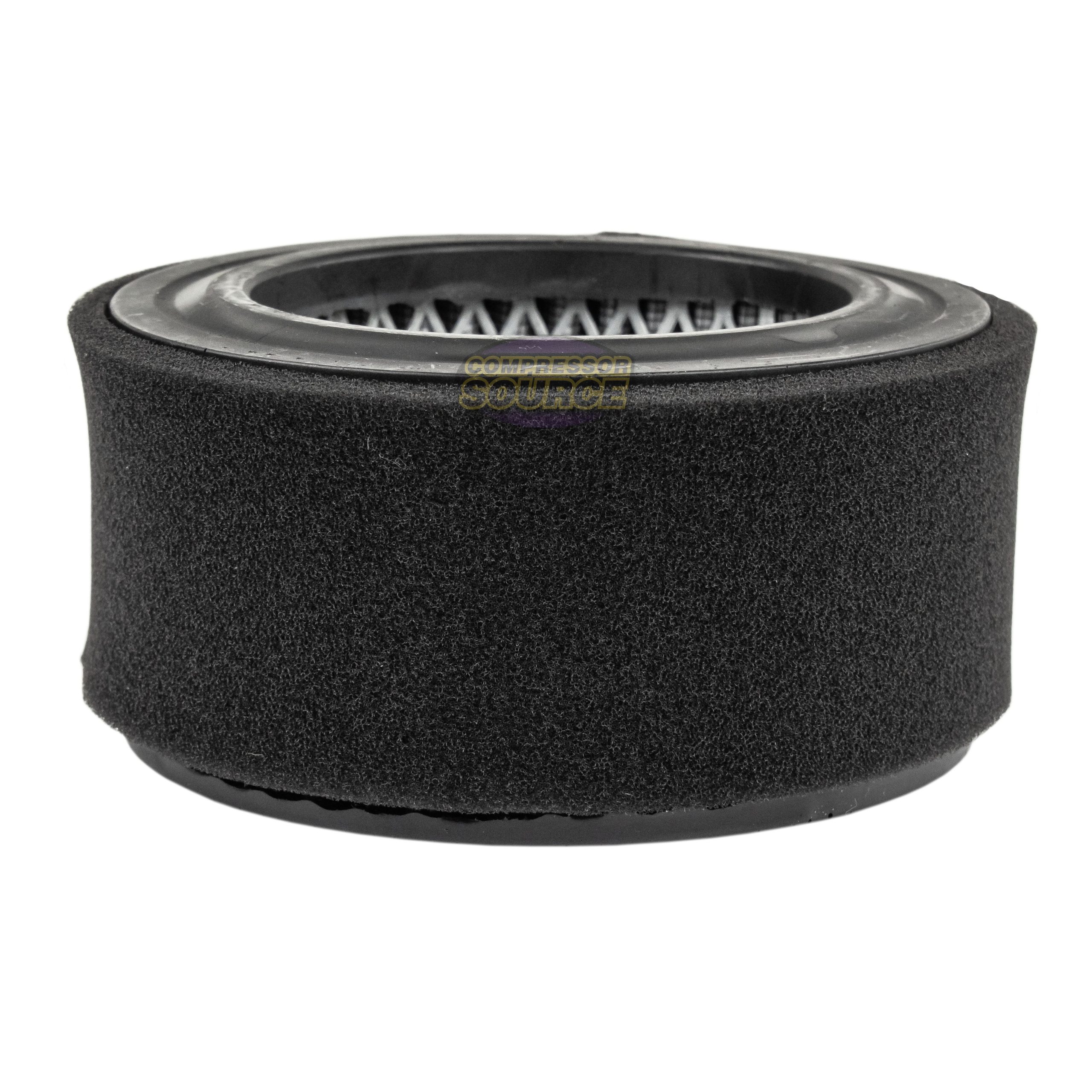AP425 Air Compressor Intake Filter Element Polyester