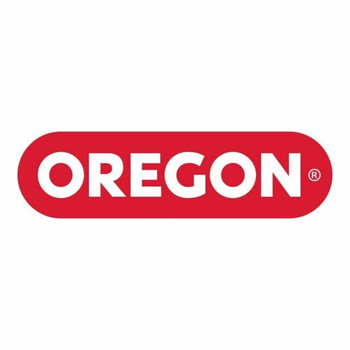 Oregon Genuine OEM Replacement Poly Belt - 75-600