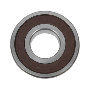 Black and Decker DW317 Genuine OEM Replacement Ball Bearing - 605040-15