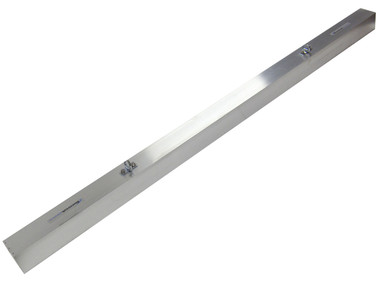 Wrasse 26" -4.5" x 4.5" Hanging Magnetic Sweeper W26/4.5