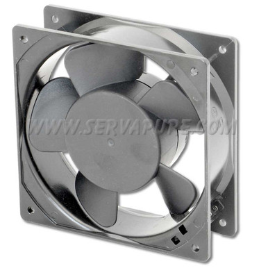 Aquafine 3901, Cooling Fan, 4 Inch for CSL Series UV, 120V