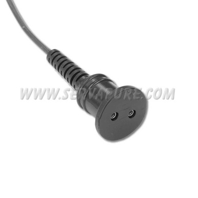 Aquafine 47387-16, 16' Lamp Socket, SE Lead Wire