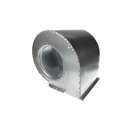Rheem-Ruud AS-58944-01 Blower Housing