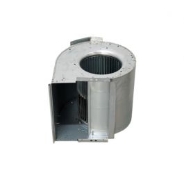 Rheem-Ruud AS-59050-03 Blower Assembly