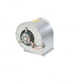 Rheem-Ruud AS-59050-06 Blower Assembly