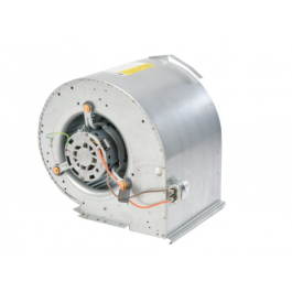 Rheem-Ruud As-59050-35 Blower Assembly