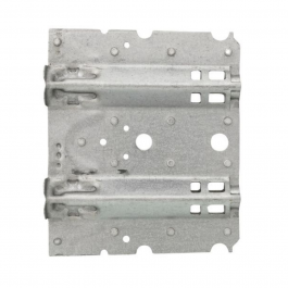 Rheem-Ruud AS-60993-02 Burner Assembly