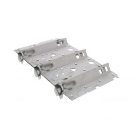 Rheem-Ruud AS-60993-03 Burner Assembly