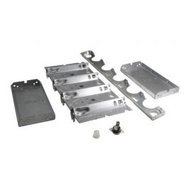 Rheem-Ruud AS-60993-84 Burner Retrofit Kit