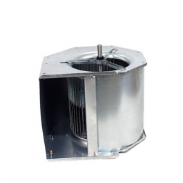 Rheem-Ruud AS-90757-01 Blower Assembly
